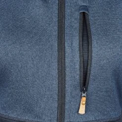 FJÄLLRÄVEN ABISKO TRAIL FLEECE W Damen - Fleecejacke -Outdoor Bekleidungsgeschäft 5638001995 f abisko trail fleece w fjaellraeven 24
