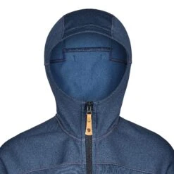 FJÄLLRÄVEN ABISKO TRAIL FLEECE W Damen - Fleecejacke -Outdoor Bekleidungsgeschäft 5638001995 g abisko trail fleece w fjaellraeven 24