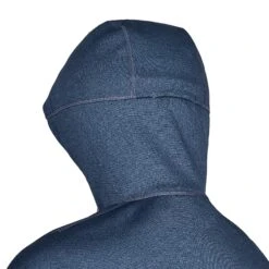 FJÄLLRÄVEN ABISKO TRAIL FLEECE W Damen - Fleecejacke -Outdoor Bekleidungsgeschäft 5638001995 h abisko trail fleece w fjaellraeven 24