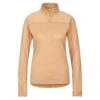 FJÄLLRÄVEN ABISKO LITE FLEECE HALF ZIP W Damen - Fleecepullover 2 FJÄLLRÄVEN ABISKO LITE FLEECE HALF ZIP W Damen - Fleecepullover -Outdoor Bekleidungsgeschäft 5638002033 a abisko lite fleece half zip w fjaellraeven 24