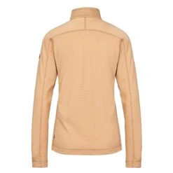 FJÄLLRÄVEN ABISKO LITE FLEECE HALF ZIP W Damen - Fleecepullover -Outdoor Bekleidungsgeschäft 5638002033 c abisko lite fleece half zip w fjaellraeven 24