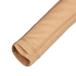 FJÄLLRÄVEN ABISKO LITE FLEECE HALF ZIP W Damen - Fleecepullover -Outdoor Bekleidungsgeschäft 5638002033 d abisko lite fleece half zip w fjaellraeven 24