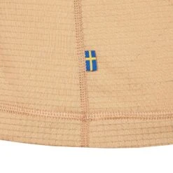FJÄLLRÄVEN ABISKO LITE FLEECE HALF ZIP W Damen - Fleecepullover -Outdoor Bekleidungsgeschäft 5638002033 f abisko lite fleece half zip w fjaellraeven 24