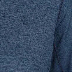 FJÄLLRÄVEN ABISKO SUN-HOODIE W Damen - Kapuzenpullover -Outdoor Bekleidungsgeschäft 5638002059 d abisko sunhoodie w fjaellraeven 24