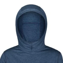 FJÄLLRÄVEN ABISKO SUN-HOODIE W Damen - Kapuzenpullover -Outdoor Bekleidungsgeschäft 5638002059 g abisko sunhoodie w fjaellraeven 24