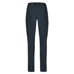 FJÄLLRÄVEN ABISKO TRAIL STRETCH TROUSERS W Damen - Trekkinghose 17 FJÄLLRÄVEN ABISKO TRAIL STRETCH TROUSERS W Damen - Trekkinghose -Outdoor Bekleidungsgeschäft 5638002442 c abisko trail stretch trousers w fjaellraeven 24