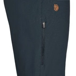FJÄLLRÄVEN ABISKO TRAIL STRETCH TROUSERS W Damen - Trekkinghose 18 FJÄLLRÄVEN ABISKO TRAIL STRETCH TROUSERS W Damen - Trekkinghose -Outdoor Bekleidungsgeschäft 5638002442 d abisko trail stretch trousers w fjaellraeven 24