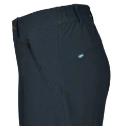 FJÄLLRÄVEN ABISKO TRAIL STRETCH TROUSERS W Damen - Trekkinghose 19 FJÄLLRÄVEN ABISKO TRAIL STRETCH TROUSERS W Damen - Trekkinghose -Outdoor Bekleidungsgeschäft 5638002442 e abisko trail stretch trousers w fjaellraeven 24