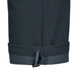 FJÄLLRÄVEN ABISKO TRAIL STRETCH TROUSERS W Damen - Trekkinghose 20 FJÄLLRÄVEN ABISKO TRAIL STRETCH TROUSERS W Damen - Trekkinghose -Outdoor Bekleidungsgeschäft 5638002442 f abisko trail stretch trousers w fjaellraeven 24