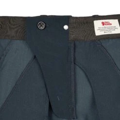 FJÄLLRÄVEN ABISKO TRAIL STRETCH TROUSERS W Damen - Trekkinghose 21 FJÄLLRÄVEN ABISKO TRAIL STRETCH TROUSERS W Damen - Trekkinghose -Outdoor Bekleidungsgeschäft 5638002442 g abisko trail stretch trousers w fjaellraeven 24