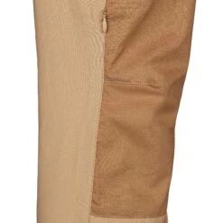 FJÄLLRÄVEN ABISKO MIDSUMMER TRS W REG Damen - Trekkinghose -Outdoor Bekleidungsgeschäft 5638002470 d abisko midsummer trs w reg fjaellraeven 24