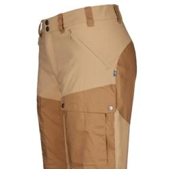 FJÄLLRÄVEN ABISKO MIDSUMMER TRS W REG Damen - Trekkinghose -Outdoor Bekleidungsgeschäft 5638002470 f abisko midsummer trs w reg fjaellraeven 24