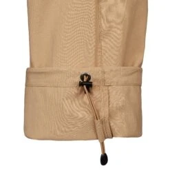 FJÄLLRÄVEN ABISKO MIDSUMMER TRS W REG Damen - Trekkinghose -Outdoor Bekleidungsgeschäft 5638002470 g abisko midsummer trs w reg fjaellraeven 24