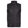 FRILUFTS KLUKUFOSS DOWN VEST Herren - Weste -Outdoor Bekleidungsgeschäft 5638002591 a klukufoss down vest frilufts 24