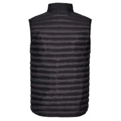 FRILUFTS KLUKUFOSS DOWN VEST Herren - Weste 8 FRILUFTS KLUKUFOSS DOWN VEST Herren - Weste -Outdoor Bekleidungsgeschäft 5638002591 c klukufoss down vest frilufts 24