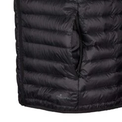 FRILUFTS KLUKUFOSS DOWN VEST Herren - Weste 9 FRILUFTS KLUKUFOSS DOWN VEST Herren - Weste -Outdoor Bekleidungsgeschäft 5638002591 d klukufoss down vest frilufts 24