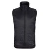 FRILUFTS KLUKUFOSS PADDED VEST Herren - Weste -Outdoor Bekleidungsgeschäft 5638002600 a klukufoss padded vest frilufts 24