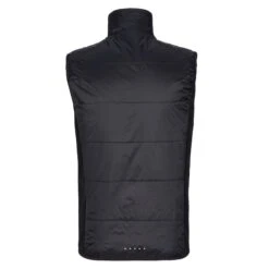 FRILUFTS KLUKUFOSS PADDED VEST Herren - Weste -Outdoor Bekleidungsgeschäft 5638002600 c klukufoss padded vest frilufts 24