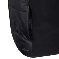 FRILUFTS KLUKUFOSS PADDED VEST Herren - Weste -Outdoor Bekleidungsgeschäft 5638002600 d klukufoss padded vest frilufts 24