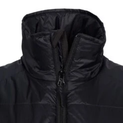 FRILUFTS KLUKUFOSS PADDED VEST Herren - Weste -Outdoor Bekleidungsgeschäft 5638002600 e klukufoss padded vest frilufts 24