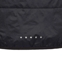 FRILUFTS KLUKUFOSS PADDED VEST Herren - Weste -Outdoor Bekleidungsgeschäft 5638002600 f klukufoss padded vest frilufts 24