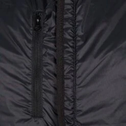 FRILUFTS KLUKUFOSS PADDED VEST Herren - Weste -Outdoor Bekleidungsgeschäft 5638002600 g klukufoss padded vest frilufts 24