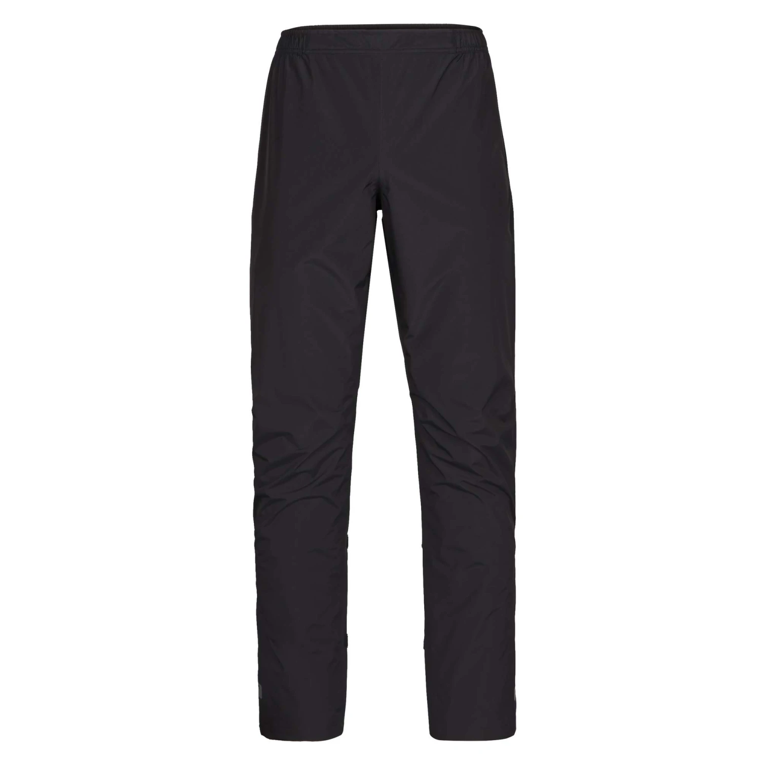 FRILUFTS SKOGAFOSS PACKABLE RAINPANTS Unisex - Regenhose 3 FRILUFTS SKOGAFOSS PACKABLE RAINPANTS Unisex - Regenhose