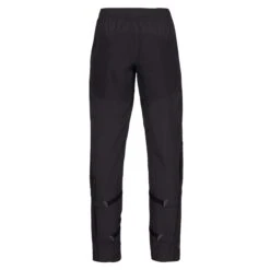 FRILUFTS SKOGAFOSS PACKABLE RAINPANTS Unisex - Regenhose 14 FRILUFTS SKOGAFOSS PACKABLE RAINPANTS Unisex - Regenhose -Outdoor Bekleidungsgeschäft 5638002811 c skogafoss packable rainpants frilufts 24