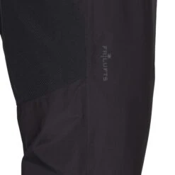 FRILUFTS SKOGAFOSS PACKABLE RAINPANTS Unisex - Regenhose 15 FRILUFTS SKOGAFOSS PACKABLE RAINPANTS Unisex - Regenhose -Outdoor Bekleidungsgeschäft 5638002811 d skogafoss packable rainpants frilufts 24