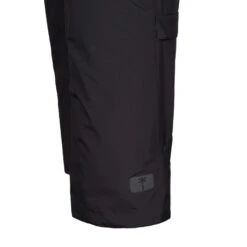 FRILUFTS SKOGAFOSS PACKABLE RAINPANTS Unisex - Regenhose 16 FRILUFTS SKOGAFOSS PACKABLE RAINPANTS Unisex - Regenhose -Outdoor Bekleidungsgeschäft 5638002811 e skogafoss packable rainpants frilufts 24
