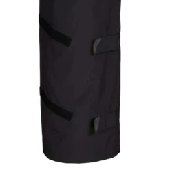 FRILUFTS SKOGAFOSS PACKABLE RAINPANTS Unisex - Regenhose 19 FRILUFTS SKOGAFOSS PACKABLE RAINPANTS Unisex - Regenhose -Outdoor Bekleidungsgeschäft 5638002811 h skogafoss packable rainpants frilufts 24