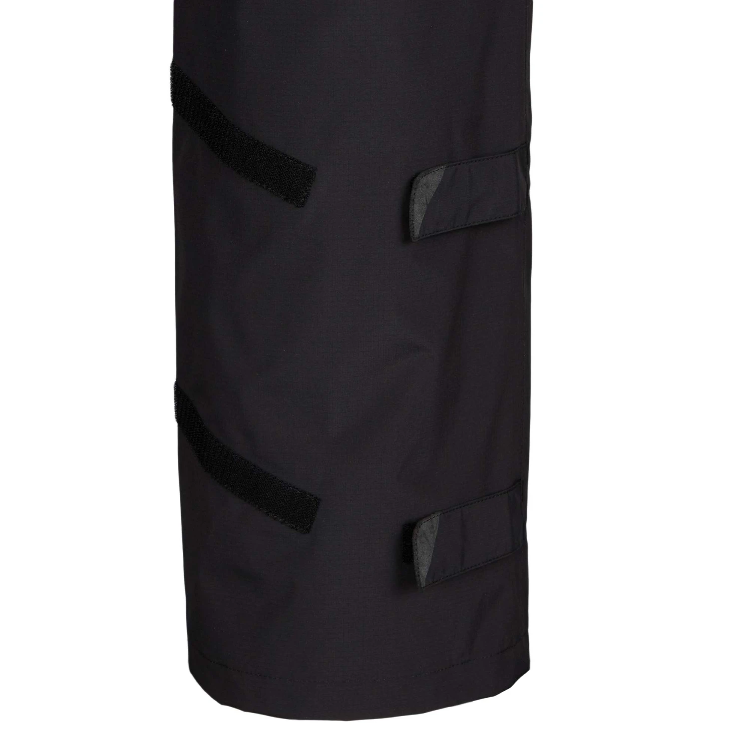 FRILUFTS SKOGAFOSS PACKABLE RAINPANTS Unisex - Regenhose 10 FRILUFTS SKOGAFOSS PACKABLE RAINPANTS Unisex - Regenhose – Bild 8