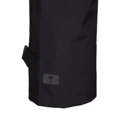 FRILUFTS SKOGAFOSS PACKABLE RAINPANTS Unisex - Regenhose 20 FRILUFTS SKOGAFOSS PACKABLE RAINPANTS Unisex - Regenhose -Outdoor Bekleidungsgeschäft 5638002811 i skogafoss packable rainpants frilufts 24