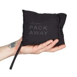 FRILUFTS SKOGAFOSS PACKABLE RAINPANTS Unisex - Regenhose 21 FRILUFTS SKOGAFOSS PACKABLE RAINPANTS Unisex - Regenhose -Outdoor Bekleidungsgeschäft 5638002811 j skogafoss packable rainpants frilufts 24