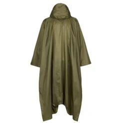 FRILUFTS KRIVAN RAIN PONCHO Unisex - Regenponcho -Outdoor Bekleidungsgeschäft 5638002823 c krivan rain poncho frilufts 24