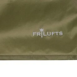 FRILUFTS KRIVAN RAIN PONCHO Unisex - Regenponcho -Outdoor Bekleidungsgeschäft 5638002823 f krivan rain poncho frilufts 24