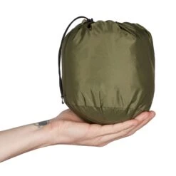 FRILUFTS KRIVAN RAIN PONCHO Unisex - Regenponcho -Outdoor Bekleidungsgeschäft 5638002823 g krivan rain poncho frilufts 24