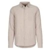 FRILUFTS TIDORE L/S SHIRT Herren - Outdoor Hemd -Outdoor Bekleidungsgeschäft 5638002840 a tidore ls shirt frilufts 24