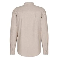 FRILUFTS TIDORE L/S SHIRT Herren - Outdoor Hemd -Outdoor Bekleidungsgeschäft 5638002840 c tidore ls shirt frilufts 24
