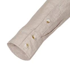 FRILUFTS TIDORE L/S SHIRT Herren - Outdoor Hemd -Outdoor Bekleidungsgeschäft 5638002840 d tidore ls shirt frilufts 24