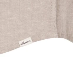 FRILUFTS TIDORE L/S SHIRT Herren - Outdoor Hemd -Outdoor Bekleidungsgeschäft 5638002840 f tidore ls shirt frilufts 24