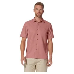 Royal Robbins MOJAVE PUCKER DRY S/S Herren - Outdoor Hemd 19 Royal Robbins MOJAVE PUCKER DRY S/S Herren - Outdoor Hemd -Outdoor Bekleidungsgeschäft 5638003444 b mojave pucker dry ss royal robbins 24