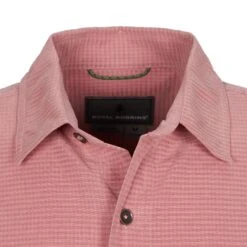 Royal Robbins MOJAVE PUCKER DRY S/S Herren - Outdoor Hemd 14 Royal Robbins MOJAVE PUCKER DRY S/S Herren - Outdoor Hemd -Outdoor Bekleidungsgeschäft 5638003444 g mojave pucker dry ss royal robbins 24
