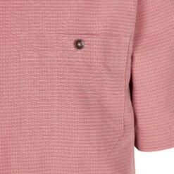 Royal Robbins MOJAVE PUCKER DRY S/S Herren - Outdoor Hemd 15 Royal Robbins MOJAVE PUCKER DRY S/S Herren - Outdoor Hemd -Outdoor Bekleidungsgeschäft 5638003444 h mojave pucker dry ss royal robbins 24