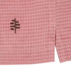 Royal Robbins MOJAVE PUCKER DRY S/S Herren - Outdoor Hemd 16 Royal Robbins MOJAVE PUCKER DRY S/S Herren - Outdoor Hemd -Outdoor Bekleidungsgeschäft 5638003444 i mojave pucker dry ss royal robbins 24