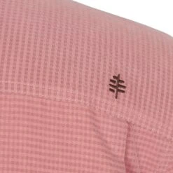 Royal Robbins MOJAVE PUCKER DRY S/S Herren - Outdoor Hemd 17 Royal Robbins MOJAVE PUCKER DRY S/S Herren - Outdoor Hemd -Outdoor Bekleidungsgeschäft 5638003444 j mojave pucker dry ss royal robbins 24