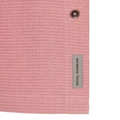 Royal Robbins MOJAVE PUCKER DRY S/S Herren - Outdoor Hemd 18 Royal Robbins MOJAVE PUCKER DRY S/S Herren - Outdoor Hemd -Outdoor Bekleidungsgeschäft 5638003444 k mojave pucker dry ss royal robbins 24