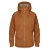 FJÄLLRÄVEN KEB ECO-SHELL JACKET M Herren - Hardshelljacke 1 FJÄLLRÄVEN KEB ECO-SHELL JACKET M Herren - Hardshelljacke -Outdoor Bekleidungsgeschäft 5638003478 n keb ecoshell jacket m fjaellraeven 24