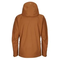FJÄLLRÄVEN KEB ECO-SHELL JACKET M Herren - Hardshelljacke 24 FJÄLLRÄVEN KEB ECO-SHELL JACKET M Herren - Hardshelljacke -Outdoor Bekleidungsgeschäft 5638003478 p keb ecoshell jacket m fjaellraeven 24