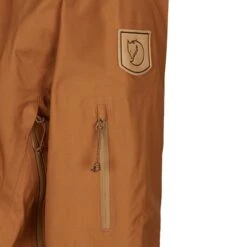 FJÄLLRÄVEN KEB ECO-SHELL JACKET M Herren - Hardshelljacke 27 FJÄLLRÄVEN KEB ECO-SHELL JACKET M Herren - Hardshelljacke -Outdoor Bekleidungsgeschäft 5638003478 s keb ecoshell jacket m fjaellraeven 24